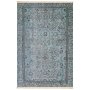 Conceptum Hypnose Tepih (120 x 180) 320 - slika 4