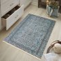 Conceptum Hypnose Tepih (120 x 180) 320 - slika 1