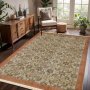 Conceptum Hypnose Tepih (120 x 180) 321 - slika 2