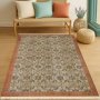 Conceptum Hypnose Tepih (120 x 180) 321 - slika 3