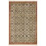 Conceptum Hypnose Tepih (120 x 180) 321 - slika 4