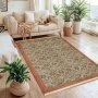Conceptum Hypnose Tepih (120 x 180) 321 - slika 1