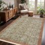 Conceptum Hypnose Tepih (120 x 180) 322 - slika 2