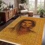 Conceptum Hypnose Tepih (120 x 180) 323 - slika 2