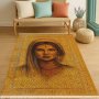 Conceptum Hypnose Tepih (120 x 180) 323 - slika 3