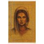 Conceptum Hypnose Tepih (120 x 180) 323 - slika 4