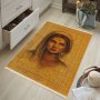 Conceptum Hypnose Tepih (120 x 180) 323 - slika 1