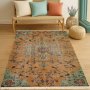 Conceptum Hypnose Tepih (120 x 180) 324 - slika 2