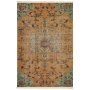 Conceptum Hypnose Tepih (120 x 180) 324 - slika 4