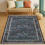 Conceptum Hypnose Tepih (120 x 180) 325 - slika 2