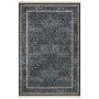 Conceptum Hypnose Tepih (120 x 180) 325 - slika 4