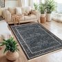 Conceptum Hypnose Tepih (120 x 180) 325 - slika 1