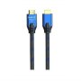 Havit HV-X90 HDMI kabl 1.5m - slika 1