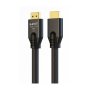 Havit HV-X90 HDMI kabl 3m - slika 1