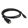 Havit HV-X93 HDMI kabl 1.8m - slika 1