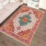 Conceptum Hypnose Tepih (120 x 180) 326 - slika 3