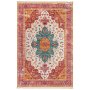 Conceptum Hypnose Tepih (120 x 180) 326 - slika 4