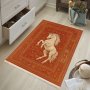 Conceptum Hypnose Tepih (120 x 180) 327 - slika 1
