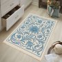 Conceptum Hypnose Tepih (120 x 180) 328 - slika 2