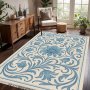 Conceptum Hypnose Tepih (120 x 180) 328 - slika 3