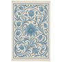 Conceptum Hypnose Tepih (120 x 180) 328 - slika 4