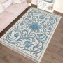 Conceptum Hypnose Tepih (120 x 180) 328 - slika 1