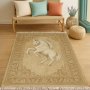 Conceptum Hypnose Tepih (120 x 180) 329 - slika 2
