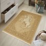 Conceptum Hypnose Tepih (120 x 180) 329 - slika 3