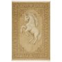 Conceptum Hypnose Tepih (120 x 180) 329 - slika 4