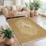 Conceptum Hypnose Tepih (120 x 180) 329 - slika 1