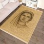 Conceptum Hypnose Tepih (120 x 180) 330 - slika 4