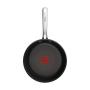 TEFAL Excellence+ G3300402 Duboki tiganj 24cm - slika 2