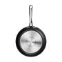 TEFAL Excellence+ G3300402 Duboki tiganj 24cm - slika 3