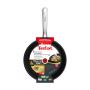 TEFAL Excellence+ G3300402 Duboki tiganj 24cm - slika 5