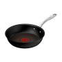 TEFAL Excellence+ G3300402 Duboki tiganj 24cm - slika 1
