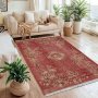 Conceptum Hypnose Tepih (120 x 180) 335 - slika 2