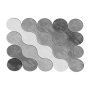 Conceptum Hypnose Tepih (120 x 180) Eugene V3 4664 4 - slika 1