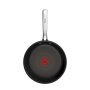 TEFAL Excellence+ G3300553 Duboki tiganj 26cm - slika 2