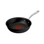 TEFAL Excellence+ G3300553 Duboki tiganj 26cm - slika 1