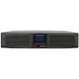 ABB UPS PowerValue 11RT G2 6 kVA - slika 2