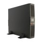 ABB UPS PowerValue 11RT G2 6 kVA - slika 1