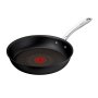 TEFAL Excellence+ G3300402 Duboki tiganj 28cm - slika 2