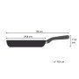 TEFAL Excellence+ G3300402 Duboki tiganj 28cm - slika 3