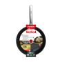 TEFAL Excellence+ G3300402 Duboki tiganj 28cm - slika 4