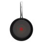 TEFAL Excellence+ G3300402 Duboki tiganj 28cm - slika 1