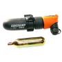 CAPRIOLO SKS AIRCHAMP PRO 1291 303300 (190534) - slika 1