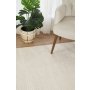 Conceptum Hypnose Tepih (120 x 180) Marla 2001 Cream - slika 3