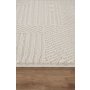 Conceptum Hypnose Tepih (120 x 180) Marla 2001 Cream - slika 4