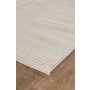 Conceptum Hypnose Tepih (120 x 180) Marla 2001 Cream - slika 5