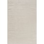 Conceptum Hypnose Tepih (120 x 180) Marla 2001 Cream - slika 1